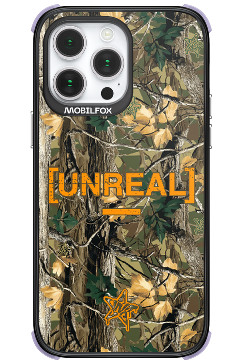 Realtree - Apple iPhone 14 Pro Max