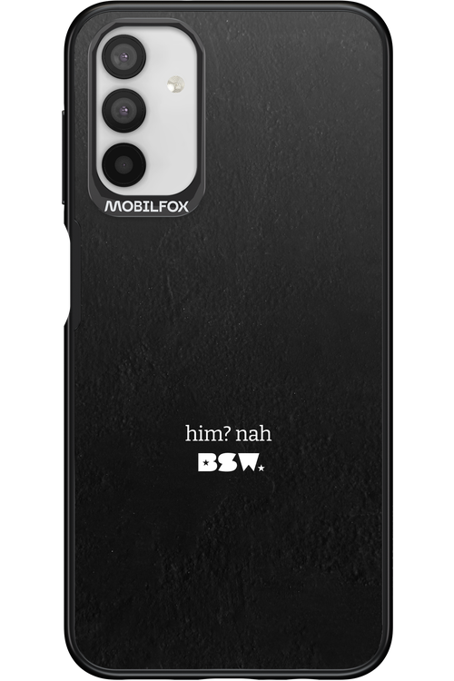 BSW FourSeasons 9 2.0 - Samsung Galaxy A04s