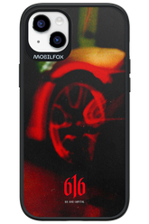 616 2.0 - Apple iPhone 14 Plus