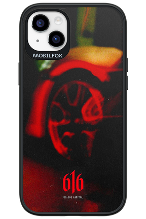 616 2.0 - Apple iPhone 14 Plus