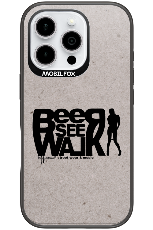 P-csa - Apple iPhone 16 Pro