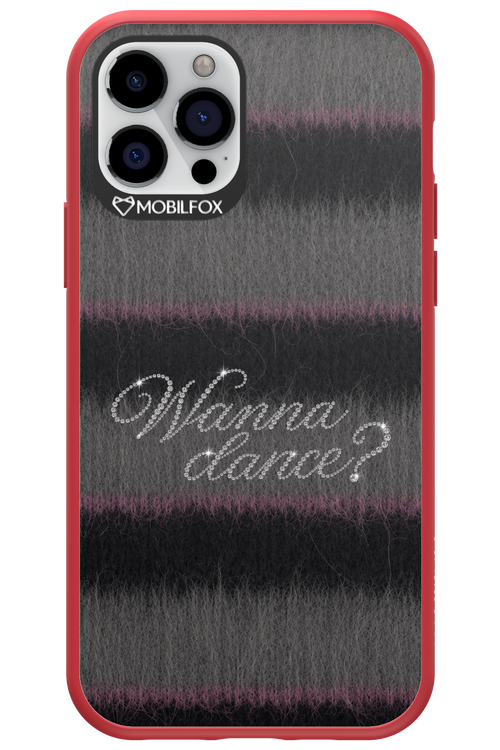 Dance Fever 2.0 - Apple iPhone 12 Pro