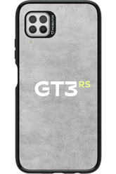 GT3RS - Huawei P40 Lite