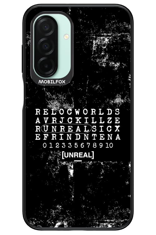 X Ten 2.0 - Samsung Galaxy A26