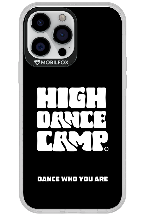 HDC 1 - Apple iPhone 13 Pro Max