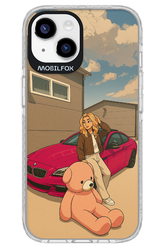 Bearr - Apple iPhone 14