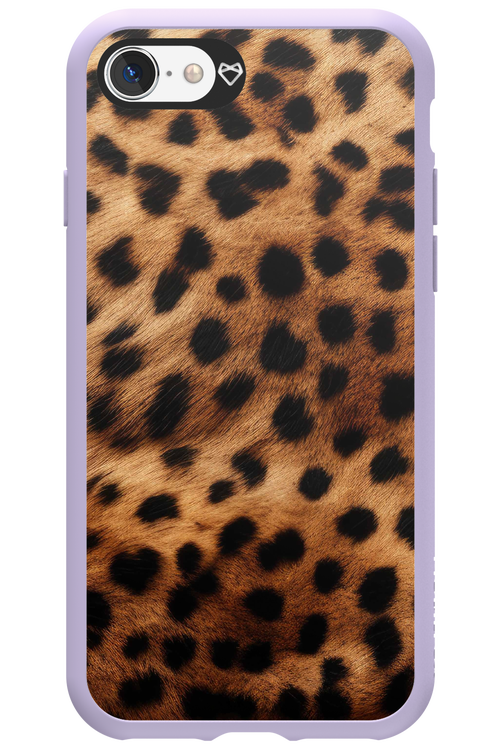 Cheetah 2.0 - Apple iPhone 8