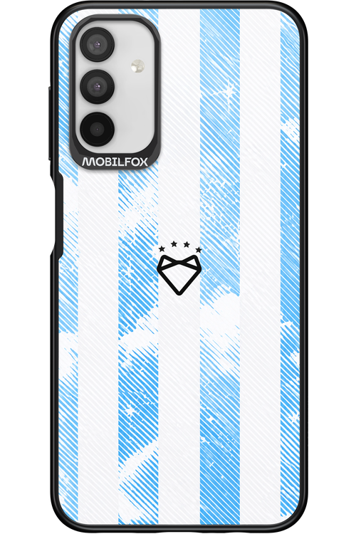 Argentina II 2.0 - Samsung Galaxy A04s