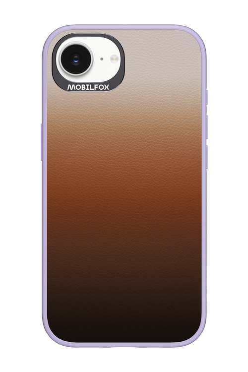 Desert Sunset - Apple iPhone 16e