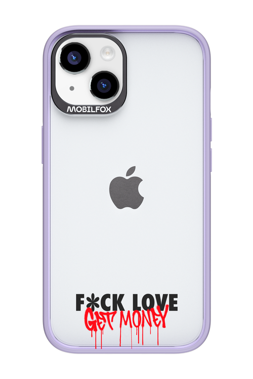 Get Money - Apple iPhone 14