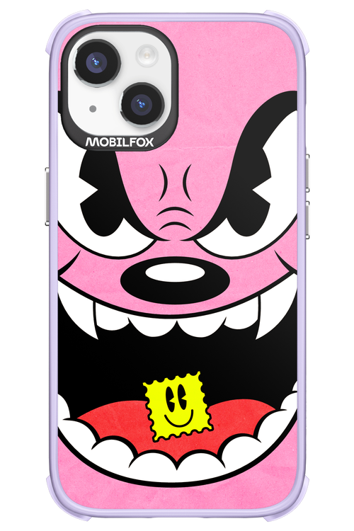 Dopamine 2.0 - Apple iPhone 14