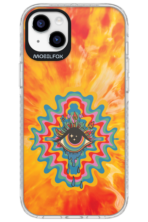 ThirdEye 2.0 - Apple iPhone 14 Plus