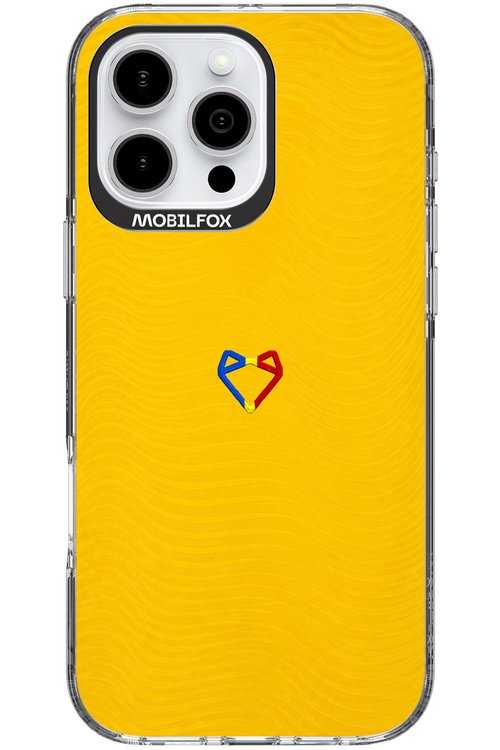 Romania 2.0 - Apple iPhone 16 Pro Max
