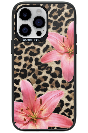 Leobloom - Apple iPhone 14 Pro Max