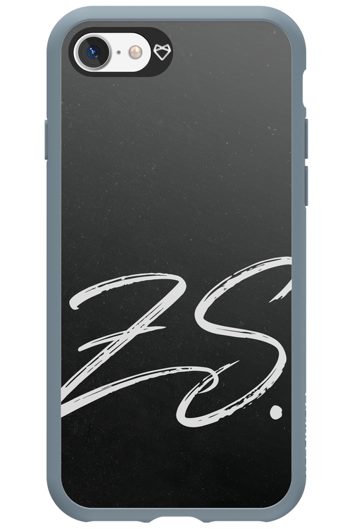 (Off Space) ZS 2.0 - Apple iPhone 7
