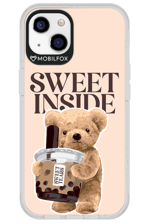 Sweet Inside 2.0 - Apple iPhone 13