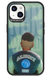Albert Sky - Apple iPhone 13