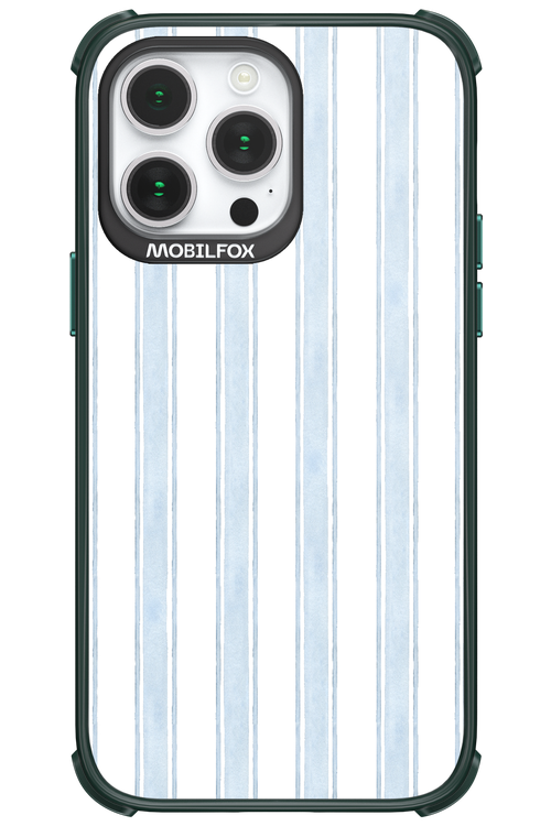 Surf 2.0 - Apple iPhone 14 Pro Max