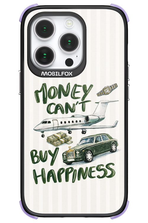 Buy Happiness 2.0 - Apple iPhone 14 Pro
