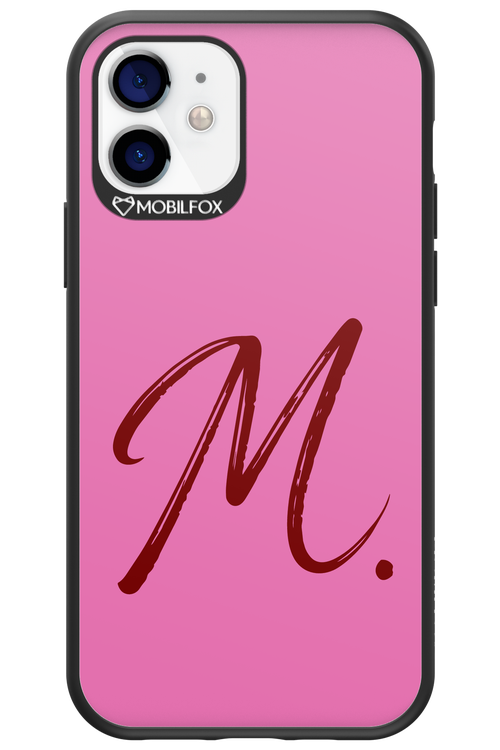 (Sorbet) M 2.0 - Apple iPhone 12