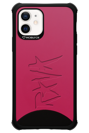 Rava Brick - Apple iPhone 12