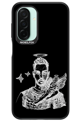 iNGER Black 2.0 - Samsung Galaxy A26