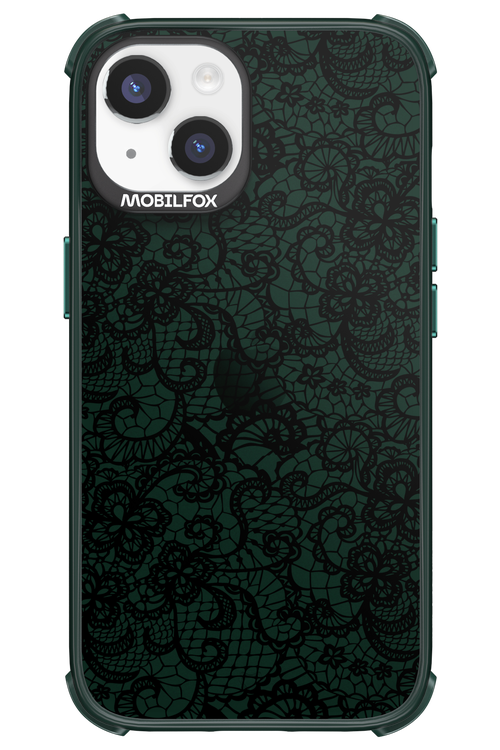 Spoiled 2.0 - Apple iPhone 14