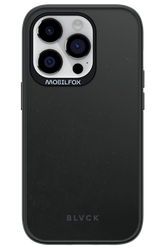 BLVCK 2.0 - Apple iPhone 14 Pro
