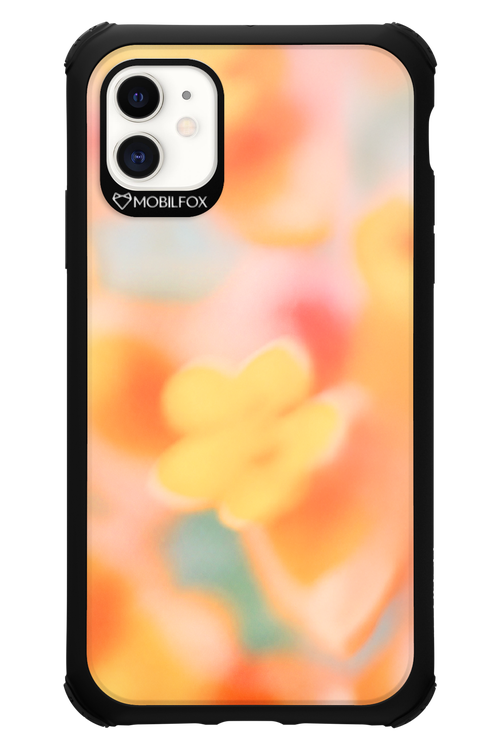 Summer Dream 2.0 - Apple iPhone 11