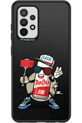 PopCola Classic - Samsung Galaxy A52 / A52 5G / A52s