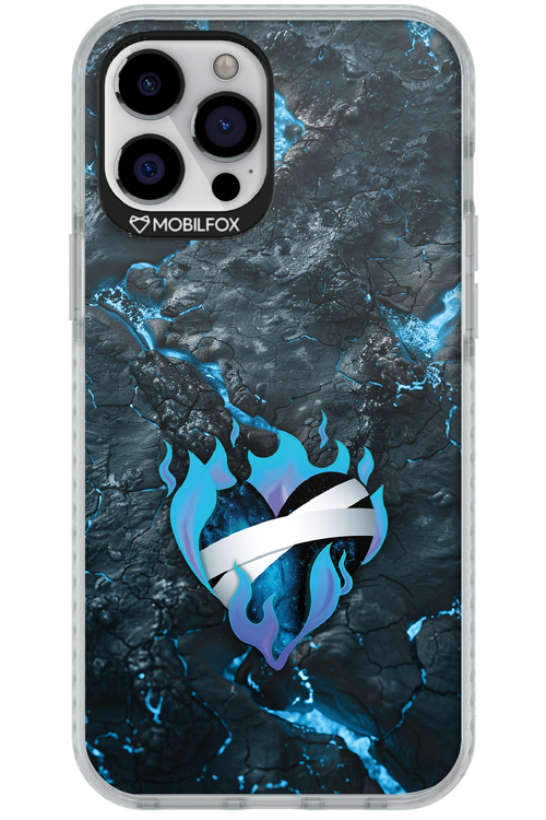 Icefire 2.0 - Apple iPhone 12 Pro Max