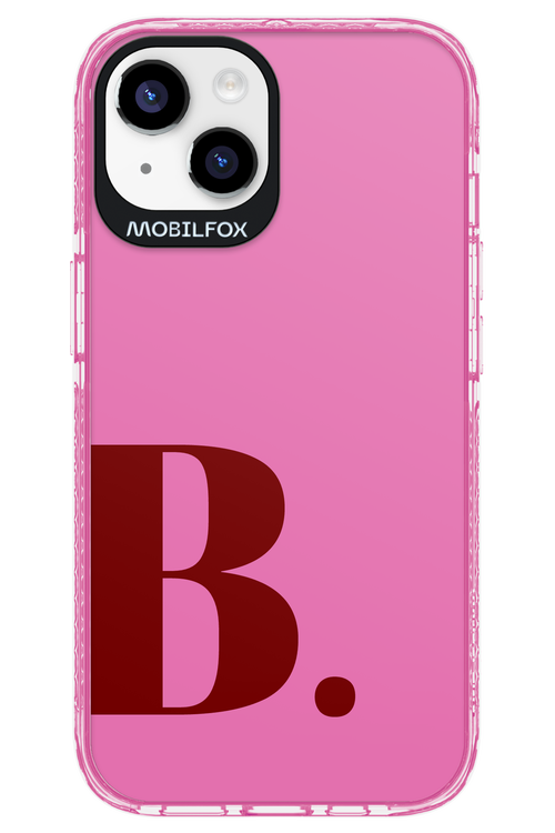 B (Sorbet) 2.0 - Apple iPhone 14