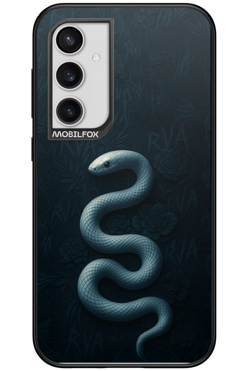 Night Venom 2.0 - Samsung Galaxy S23 FE