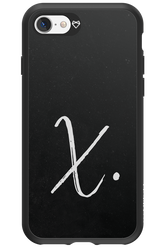 (Off Space) X 2.0 - Apple iPhone 7