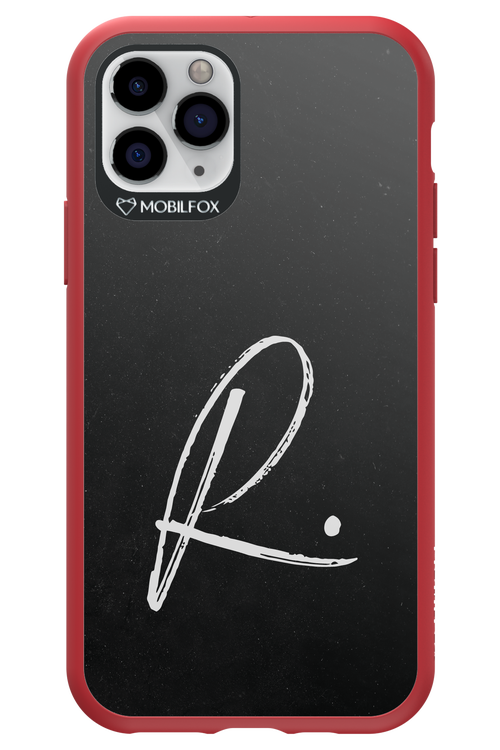 (Off Space) R 2.0 - Apple iPhone 11 Pro