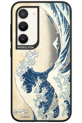 Hokusai - Samsung Galaxy S23