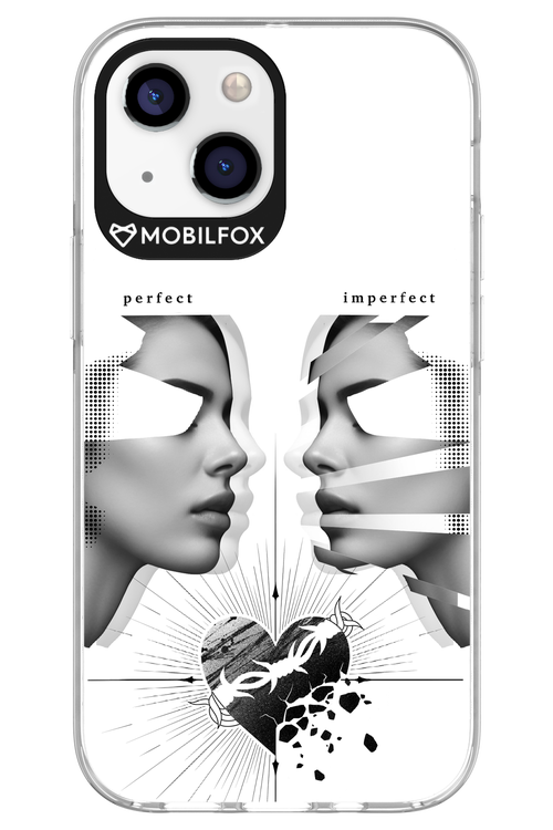 Arcok 2.0 - Apple iPhone 13 Mini