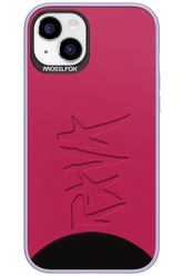 Rava Brick 2.0 - Apple iPhone 15 Plus