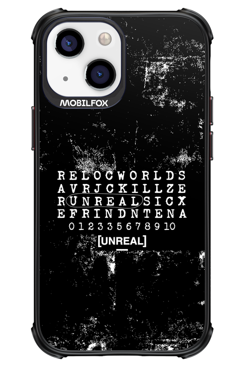 X Ten 2.0 - Apple iPhone 13 Mini