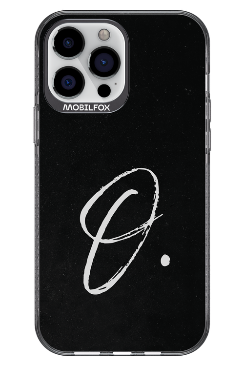 (Off Space) O 2.0 - Apple iPhone 13 Pro Max