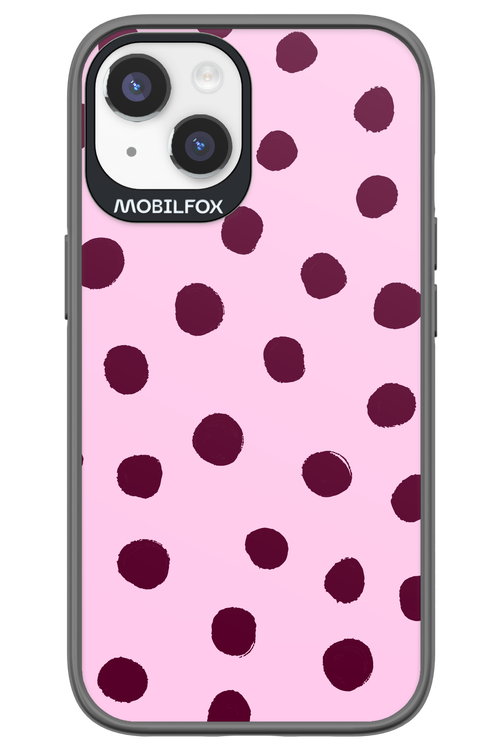 My Crush 2.0 - Apple iPhone 14