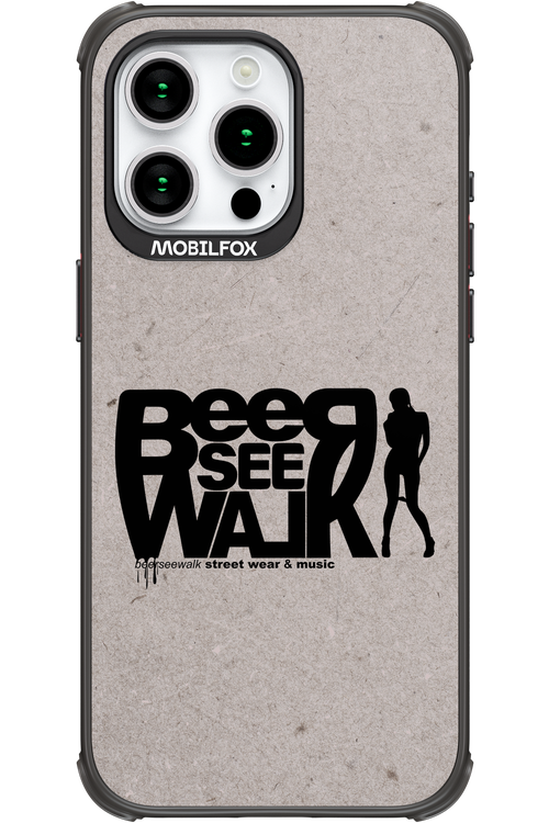 P-csa - Apple iPhone 15 Pro Max