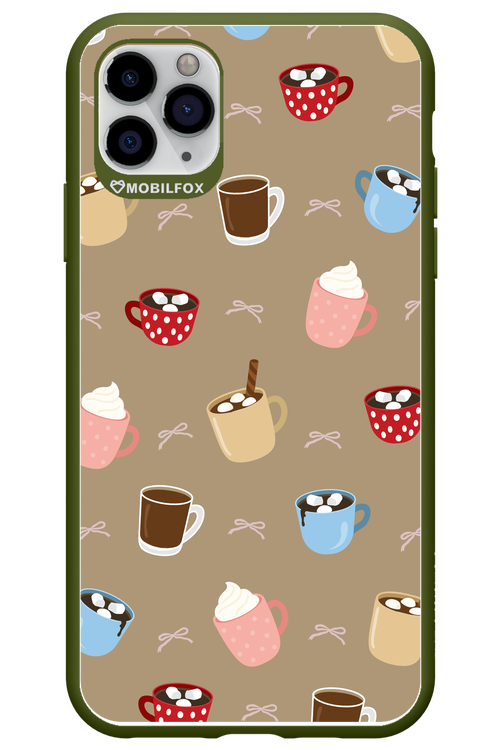 Coco Dream - Apple iPhone 11 Pro Max