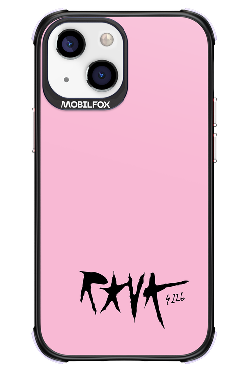 R-va - Apple iPhone 13 Mini