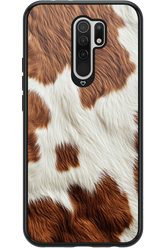 COW - Xiaomi Redmi 9