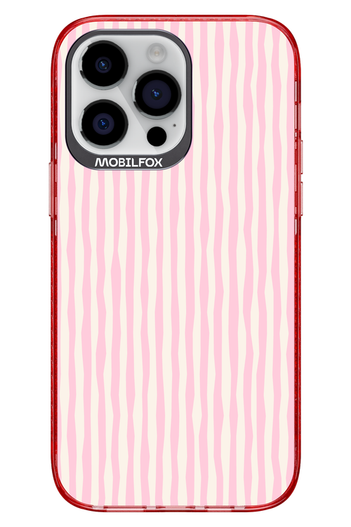 Beach Girl 2.0 - Apple iPhone 14 Pro Max