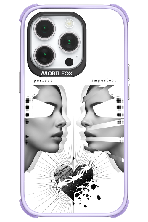 Arcok 2.0 - Apple iPhone 14 Pro