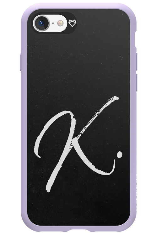 (Off Space) K 2.0 - Apple iPhone 7