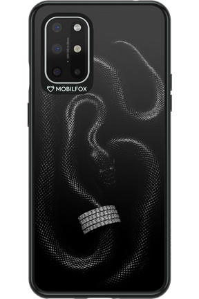 Diamond Mamba 2.0 - OnePlus 8T