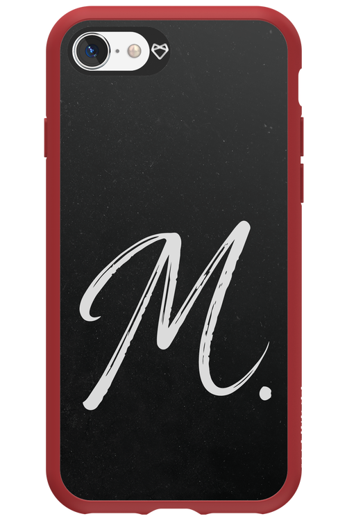 (Off Space) M 2.0 - Apple iPhone SE 2020